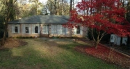 1116 Russell Drive Griffin, GA 30224 - Image 16082494