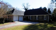 214 Larcom Lane Griffin, GA 30224 - Image 16082491