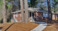 705 Pinehill Drive Se Smyrna, GA 30080 - Image 16082409