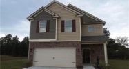 2511 Oakleaf Ridge Lithonia, GA 30058 - Image 16082444