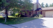 2424 WILLOW GLEN DRIVE Lancaster, PA 17602 - Image 16082499