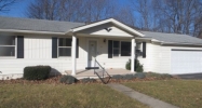 9 South Laurel Lane Lock Haven, PA 17745 - Image 16082496