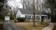 505 N Brookwood Terrace Griffin, GA 30224 - Image 16082495