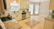3246 Christian Springs Drive Lithonia, GA 30038 - Image 16082439