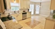 3246 Christian Springs Drive Lithonia, GA 30038 - Image 16082439