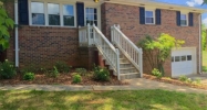 516 Thoreau Street Smyrna, GA 30082 - Image 16082401