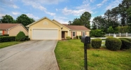 3174 Regency Park Drive Lithonia, GA 30038 - Image 16082441