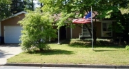 1115 Worthington Hills Drive Roswell, GA 30076 - Image 16082415