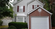 730 Crossbridge Alley Alpharetta, GA 30022 - Image 16082400