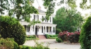 1590 Carver Road Griffin, GA 30224 - Image 16082492