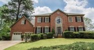 500 Benson Hurst Drive Sw Mableton, GA 30126 - Image 16082436