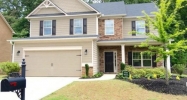 440 Twain Circle Mableton, GA 30126 - Image 16082437