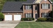 4559 Duron Place Mableton, GA 30126 - Image 16082438