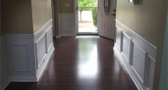 1650 Huntcrest Way Sw Mableton, GA 30126 - Image 16082433