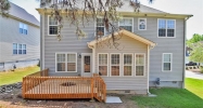 5933 Rosie Lane Se Mableton, GA 30126 - Image 16082434