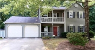 4234 Harris Ridge Court Roswell, GA 30076 - Image 16082423