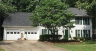 1060 Retner Drive Mableton, GA 30126 - Image 16082432