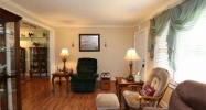 1772 S Walkers Mill Road Griffin, GA 30224 - Image 16082493