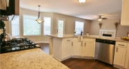 3890 Belmont Ridge Drive Lithonia, GA 30038 - Image 16082440