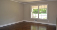 649 Concord Road Sw Smyrna, GA 30082 - Image 16082407
