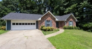 3619 Nessa Court Se Smyrna, GA 30082 - Image 16082406
