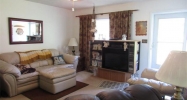 2614 Spring Drive Se Smyrna, GA 30080 - Image 16082405