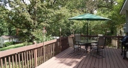 5010 Crowe Drive Se Smyrna, GA 30082 - Image 16082404