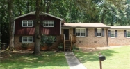4984 Fitts Drive Ne Roswell, GA 30075 - Image 16082418