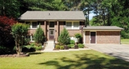2638 Bent Hickory Drive Se Smyrna, GA 30082 - Image 16082408