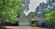 242 Wana Circle Se Mableton, GA 30126 - Image 16082429