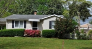 3274 Ridgecrest Road Se Smyrna, GA 30080 - Image 16082410