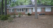 390 Westside Drive Roswell, GA 30075 - Image 16082422
