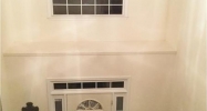 1613 Huntcrest Crossing Sw Mableton, GA 30126 - Image 16082431