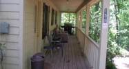 159 W Lake Drive Roswell, GA 30075 - Image 16082421