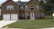 6719 Browns Mill Circle Lithonia, GA 30038 - Image 16082449