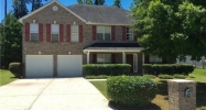 6055 Fairington Farms Lane Lithonia, GA 30038 - Image 16082450