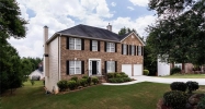 4803 Hodgdon Corners Cove Lithonia, GA 30038 - Image 16082451