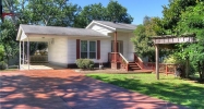 1906 Lochlomand Lane Se Smyrna, GA 30080 - Image 16082413