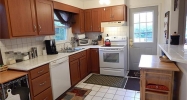 3294 Ridgecrest Road Se Smyrna, GA 30080 - Image 16082414