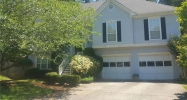 4803 Clove Drive Sw Mableton, GA 30126 - Image 16082430