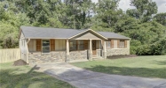2139 Dundee Drive Se Smyrna, GA 30080 - Image 16082411