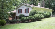 3306 Sleepy Lane Se Smyrna, GA 30080 - Image 16082412