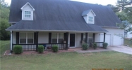 1219 Mable Street Sw Mableton, GA 30126 - Image 16082428