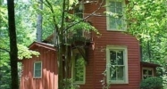 190 Sourwood Trail Roswell, GA 30075 - Image 16082419