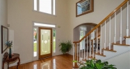 3307 Crystal Cove Lithonia, GA 30038 - Image 16082446