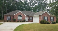 4701 Thompson Mill Road Lithonia, GA 30038 - Image 16082445