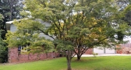 491 Foxfire Drive Sw Smyrna, GA 30082 - Image 16082402