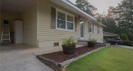 2051 Dundee Drive Se Smyrna, GA 30080 - Image 16082403