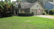 6945 Sewells Farm Road Cumming, GA 30028 - Image 16082424