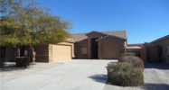 3841 N. 297th Avenue Buckeye, AZ 85326 - Image 16082457